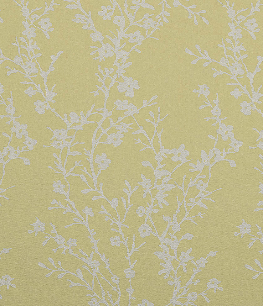 /filemanager/Agiovlasitis/OTOMI-COLORS (2).jpg